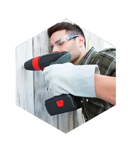 USA Garage Doors Jacksonville, FL 904-530-0336 USA Garage Doors Jacksonville, FL 904-530-0336 - ab-01