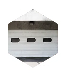 USA Garage Doors Jacksonville, FL 904-530-0336 USA Garage Doors Jacksonville, FL 904-530-0336 - ab-02