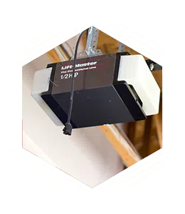 USA Garage Doors Jacksonville, FL 904-530-0336 USA Garage Doors Jacksonville, FL 904-530-0336 - ab-03