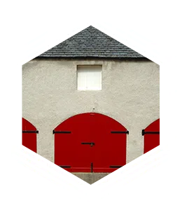 USA Garage Doors Jacksonville, FL 904-530-0336 USA Garage Doors Jacksonville, FL 904-530-0336 - ab-04