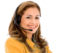 USA Garage Doors Jacksonville, FL 904-530-0336
USA Garage Doors Jacksonville, FL 904-530-0336