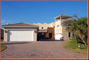 USA Garage Doors Jacksonville, FL 904-530-0336 USA Garage Doors Jacksonville, FL 904-530-0336