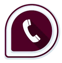 USA Garage Doors Jacksonville, FL 904-530-0336 USA Garage Doors Jacksonville, FL 904-530-0336 - sb-call