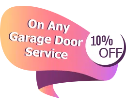 Jacksonville USA Garage Doors Service Jacksonville, FL 904-530-0336 Jacksonville USA Garage Doors Service Jacksonville, FL 904-530-0336 - sb-offer
